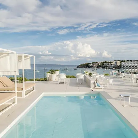 Reverence Mare - Adults Only Palma Nova (Mallorca)