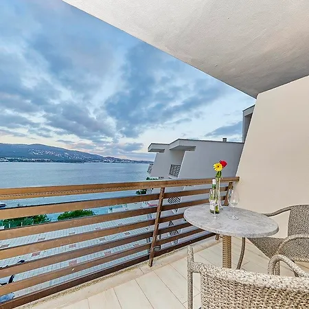 Leonardo Royal Mallorca Bay Palmanova