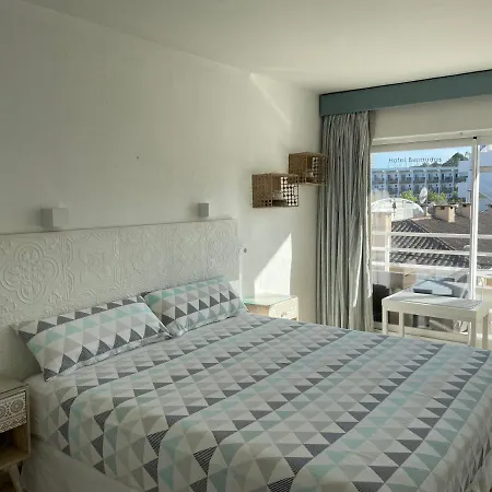 Roberto Guest house 2*