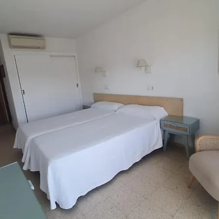 Guest house Roberto Palma Nova (Mallorca)