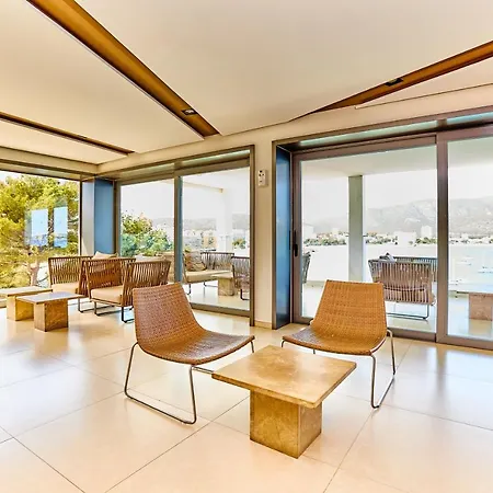 Leonardo Royal Mallorca
