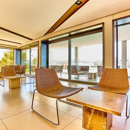 Hotel Leonardo Royal Mallorca