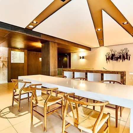 Leonardo Royal Mallorca 4* Palma Nova (Mallorca)