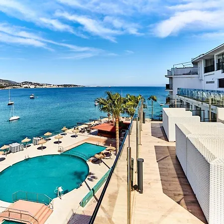 Leonardo Royal Mallorca Palma Nova (Mallorca)