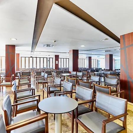 Leonardo Royal Mallorca Hotel 4*