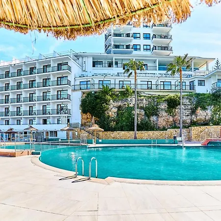 Leonardo Royal Mallorca