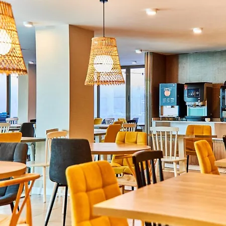 Hotel Leonardo Royal Mallorca Palma Nova (Mallorca)
