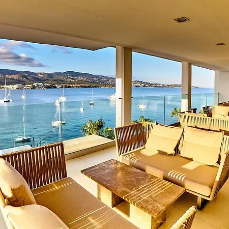 Hotel Leonardo Royal Mallorca