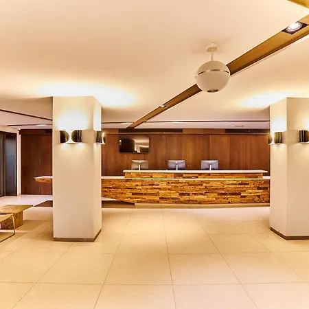 Leonardo Royal Mallorca 4*