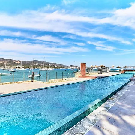 Leonardo Royal Mallorca 4*