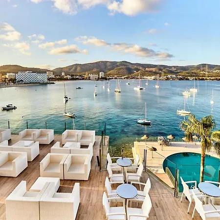 Leonardo Royal Mallorca