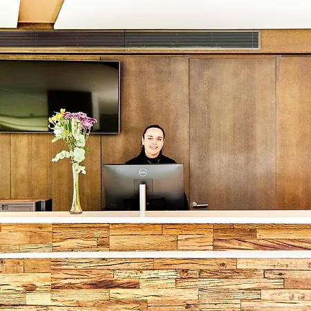 Hotel Leonardo Royal Mallorca Palma Nova (Mallorca)