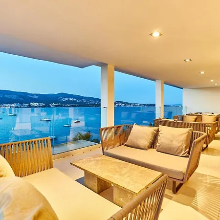 Leonardo Royal Mallorca Palmanova