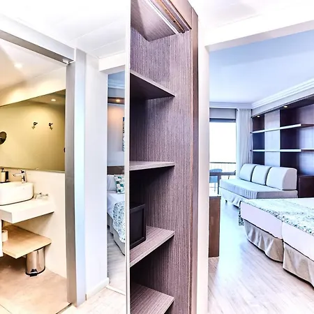 Leonardo Royal Mallorca Hotel