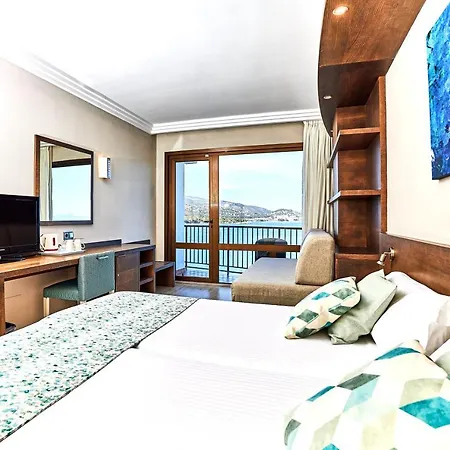 Hotel Leonardo Royal Mallorca