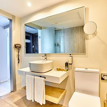 Leonardo Royal Mallorca