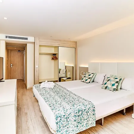 Leonardo Royal Mallorca
