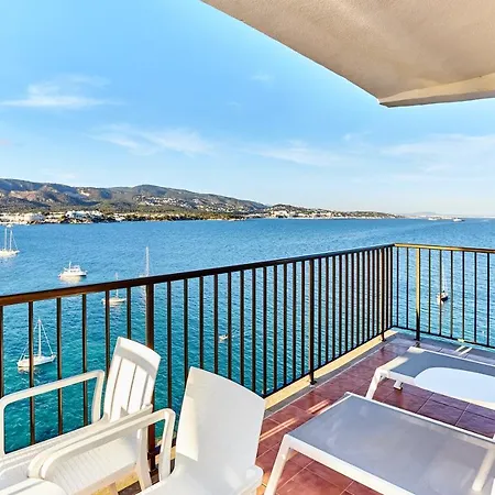 Hotel Leonardo Royal Mallorca Palma Nova (Mallorca)