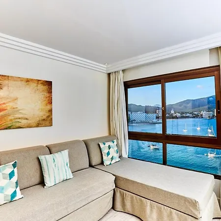 Leonardo Royal Mallorca 4* Palma Nova (Mallorca)