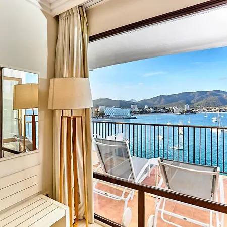 Leonardo Royal Mallorca Hotel 4*