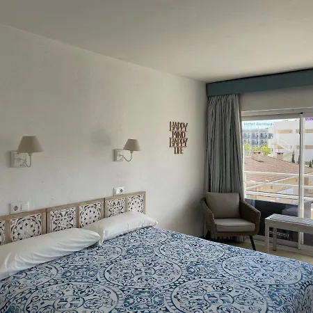 Roberto Guest house