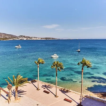 Leonardo Royal Mallorca Hotel
