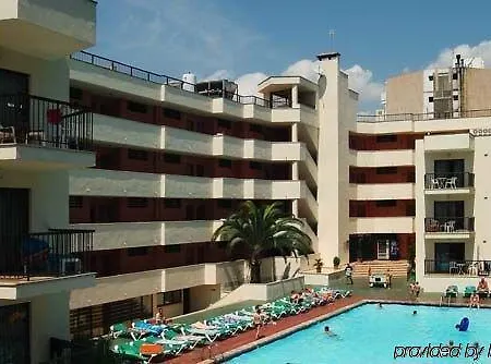 Intertur Waikiki