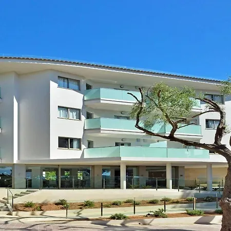 Hotel Leonardo Royal Mallorca 4*