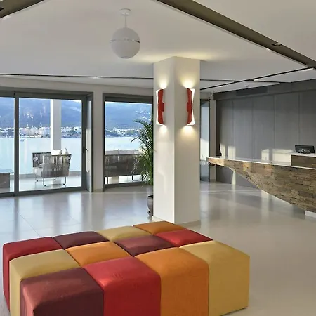 Leonardo Royal Mallorca Hotel Palma Nova (Mallorca)