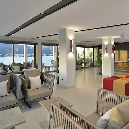 Leonardo Royal Mallorca 4*