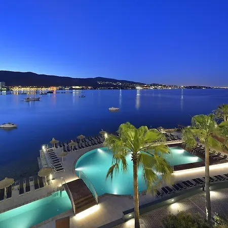 Leonardo Royal Mallorca 4* Palma Nova (Mallorca)