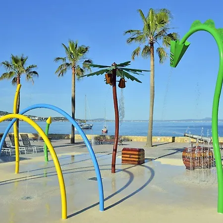 Leonardo Royal Mallorca