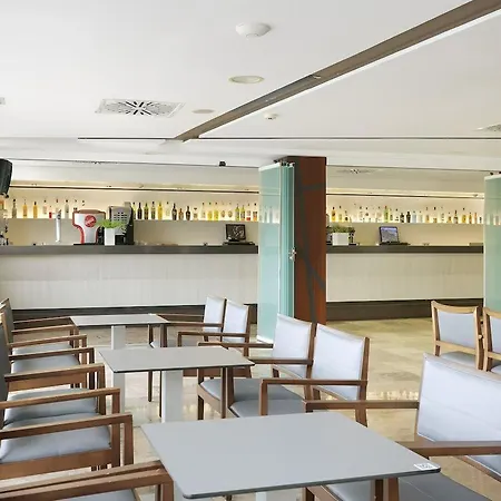 Hotel Leonardo Royal Mallorca