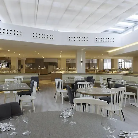 Hotel Leonardo Royal Mallorca