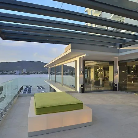 Leonardo Royal Mallorca Hotel 4*