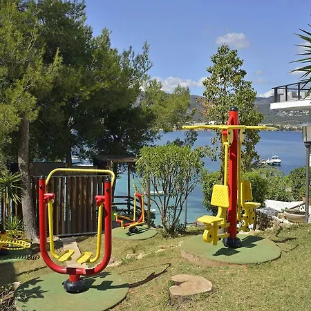 Leonardo Royal Mallorca
