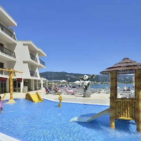 Leonardo Royal Mallorca Bay
