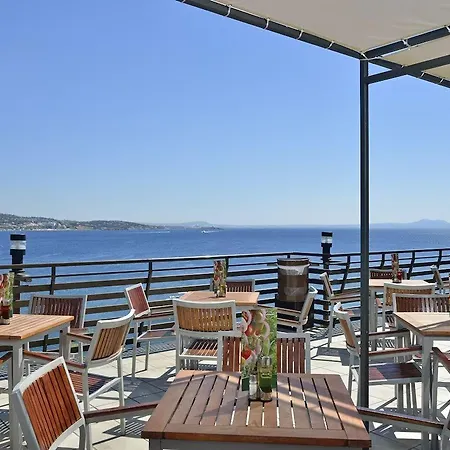 Leonardo Royal Mallorca Bay 4*