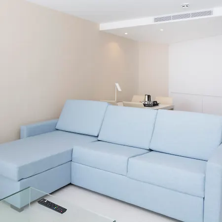 Reverence Mare - Adults Only Palma Nova (Mallorca)
