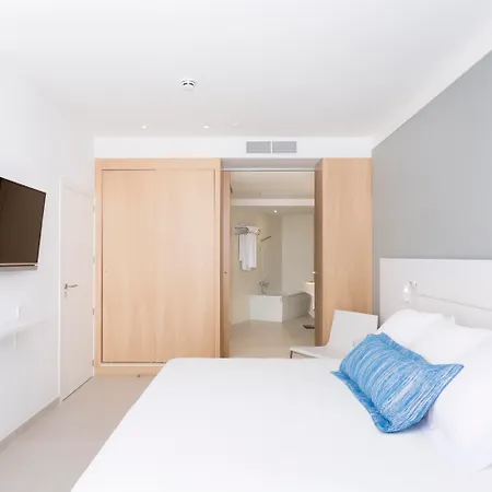Reverence Mare - Adults Only Palma Nova (Mallorca)