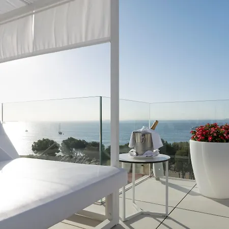 Hotel Reverence Mare - Adults Only 4*