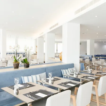 Hotel Reverence Mare - Adults Only 4*