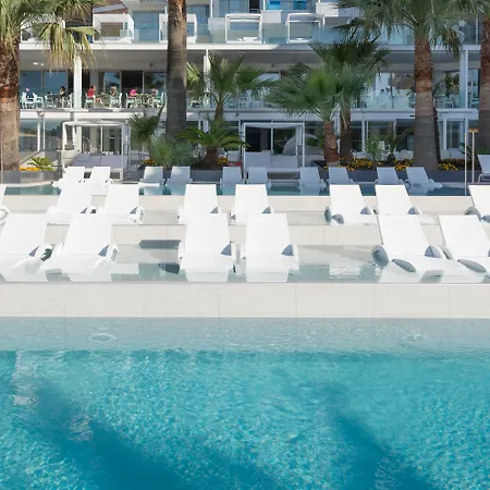 Hotel Reverence Mare - Adults Only 4*