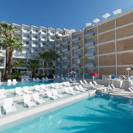 Reverence Mare - Adults Only Palma Nova (Mallorca)