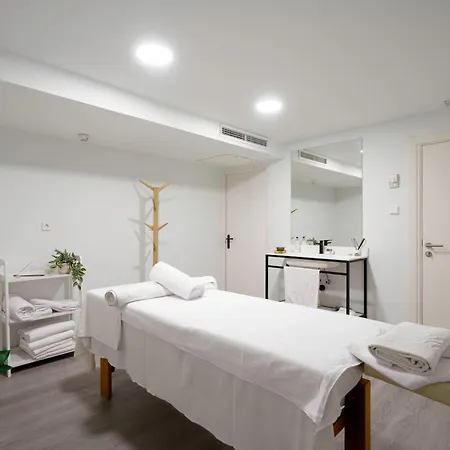Aluasun Torrenova 4* Palmanova