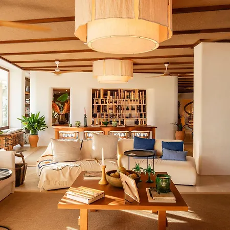 Zel Mallorca (adults Only) Hotel 4*