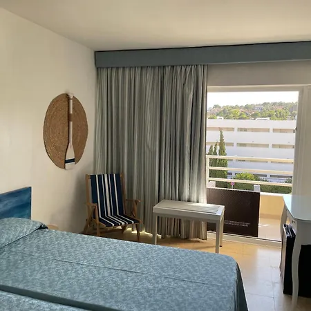 Roberto Guest house 2*