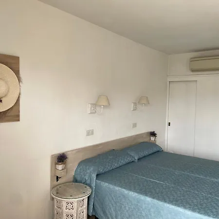 Guest house Roberto
