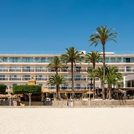 Zel Mallorca (adults Only) Hotel Palma Nova (Mallorca)