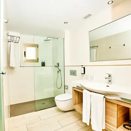 Hotel Leonardo Royal Mallorca